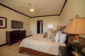 Altavista 2C 3 bdr Ocean View in Los Suenos