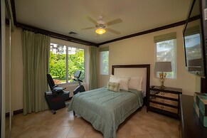 Altavista 2C 3 bdr Ocean View in Los Suenos