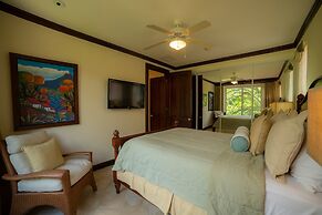 Altavista 2C 3 bdr Ocean View in Los Suenos