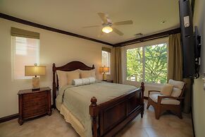 Altavista 2C 3 bdr Ocean View in Los Suenos
