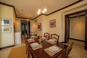 Altavista 2C 3 bdr Ocean View in Los Suenos