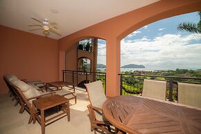 Altavista 2C 3 bdr Ocean View in Los Suenos