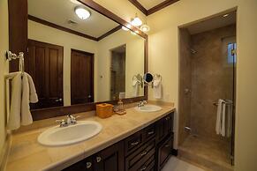 Altavista 2C 3 bdr Ocean View in Los Suenos