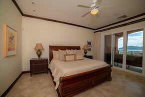 Altavista 2C 3 bdr Ocean View in Los Suenos