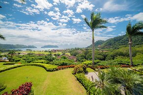 Altavista 2C 3 bdr Ocean View in Los Suenos