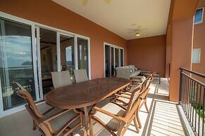 Altavista 2C 3 bdr Ocean View in Los Suenos
