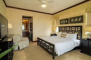 Altavista 3B 3 bdr Ocean View in Los Suenos