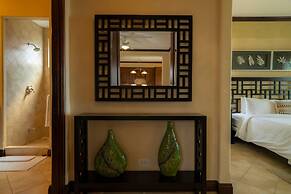 Altavista 3B 3 bdr Ocean View in Los Suenos