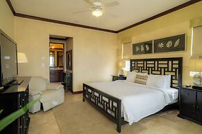 Altavista 3B 3 bdr Ocean View in Los Suenos