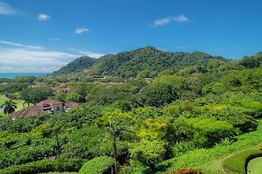 Altavista 3B 3 bdr Ocean View in Los Suenos
