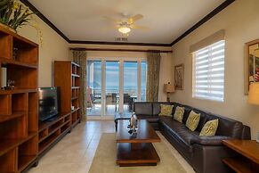 Altavista 3B 3 bdr Ocean View in Los Suenos