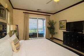 Altavista 3B 3 bdr Ocean View in Los Suenos