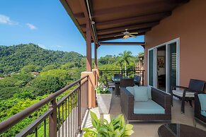 Altavista 3B 3 bdr Ocean View in Los Suenos
