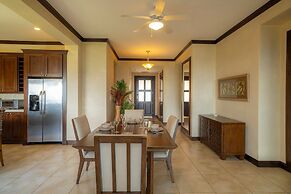Altavista 3B 3 bdr Ocean View in Los Suenos