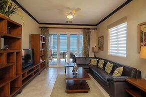 Altavista 3B 3 bdr Ocean View in Los Suenos