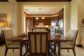 Altavista 3B 3 bdr Ocean View in Los Suenos