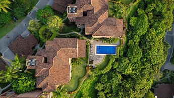 Altavista 3B 3 bdr Ocean View in Los Suenos