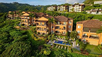 Altavista 3B 3 bdr Ocean View in Los Suenos