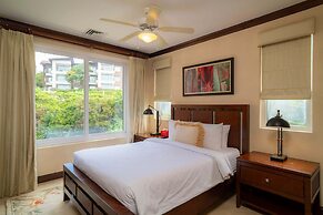Altavista 3B 3 bdr Ocean View in Los Suenos