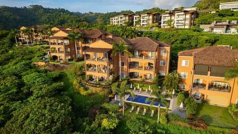 Altavista 3B 3 bdr Ocean View in Los Suenos