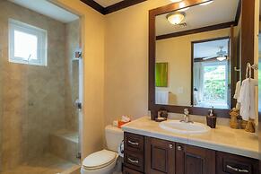 Altavista 3B 3 bdr Ocean View in Los Suenos