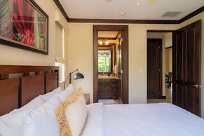 Altavista 3B 3 bdr Ocean View in Los Suenos