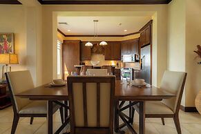 Altavista 3B 3 bdr Ocean View in Los Suenos