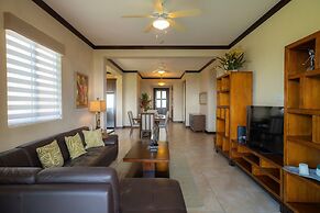 Altavista 3B 3 bdr Ocean View in Los Suenos