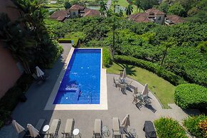 Altavista 3B 3 bdr Ocean View in Los Suenos