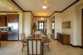 Altavista 3B 3 bdr Ocean View in Los Suenos