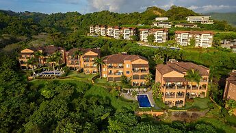Altavista 3B 3 bdr Ocean View in Los Suenos