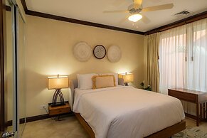 Altavista 3B 3 bdr Ocean View in Los Suenos