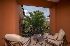 Veranda 6C 3 bdr Golf Course View in Los Suenos