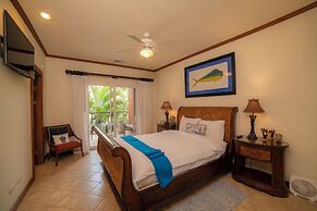 Veranda 6C 3 bdr Golf Course View in Los Suenos