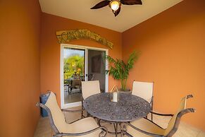 Veranda 6C 3 bdr Golf Course View in Los Suenos