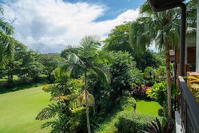 Veranda 4C 3 bdr Golf Course View in Los Suenos