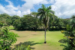 Veranda 4C 3 bdr Golf Course View in Los Suenos