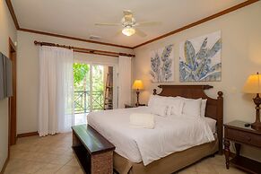 Veranda 4C 3 bdr Golf Course View in Los Suenos
