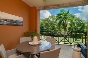 Veranda 4C 3 bdr Golf Course View in Los Suenos