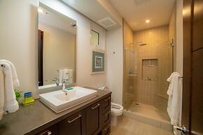 Miramar 2D 3 bdr Ocean View in Los Suenos