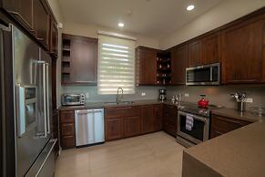 Miramar 2D 3 bdr Ocean View in Los Suenos