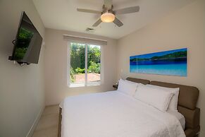 Miramar 2D 3 bdr Ocean View in Los Suenos