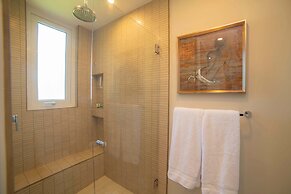 Miramar 2D 3 bdr Ocean View in Los Suenos