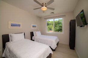 Miramar 2D 3 bdr Ocean View in Los Suenos