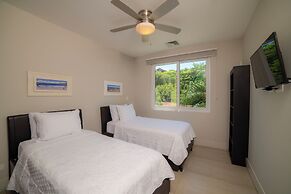Miramar 2D 3 bdr Ocean View in Los Suenos