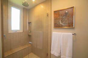 Miramar 2D 3 bdr Ocean View in Los Suenos