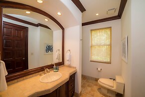Terrazas 5A 3 bdr Ocean View in Los Suenos