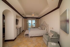 Terrazas 5A 3 bdr Ocean View in Los Suenos