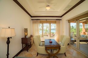 Terrazas 5A 3 bdr Ocean View in Los Suenos