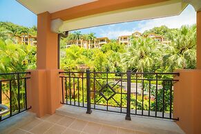 Terrazas 5A 3 bdr Ocean View in Los Suenos